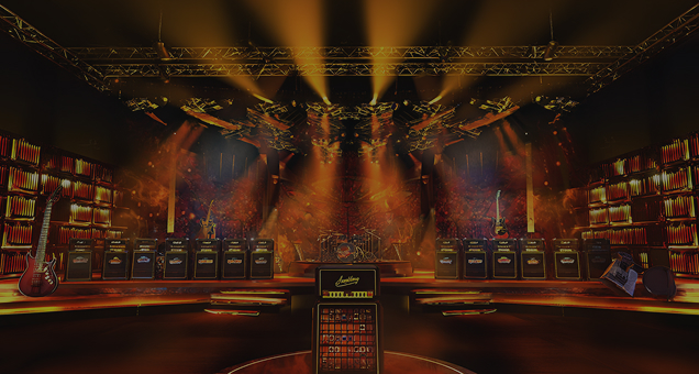 Hard Rock Bet