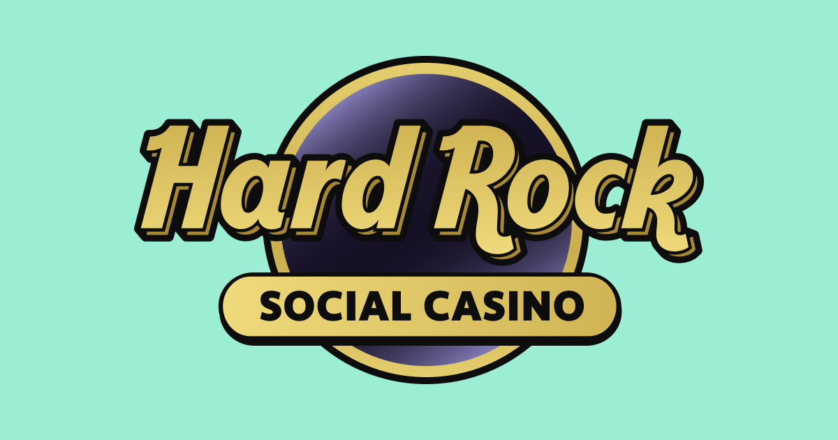 Welcome Bonus up to £200 + Free Spins